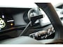 Renault Twingo urban range techno 27.5 kWh | Rijklaar! | Adapt. Cruise | Camera | Navi | Apple CarPlay |
