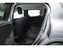 Renault Twingo urban range techno 27.5 kWh | Rijklaar! | Adapt. Cruise | Camera | Navi | Apple CarPlay |