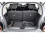 Renault Twingo urban range techno 27.5 kWh | Rijklaar! | Adapt. Cruise | Camera | Navi | Apple CarPlay |