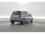 Renault Twingo urban range techno 27.5 kWh | Rijklaar! | Adapt. Cruise | Camera | Navi | Apple CarPlay |