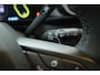 Renault Twingo urban range techno 27.5 kWh | Rijklaar! | Adapt. Cruise | Camera | Navi | Apple CarPlay |