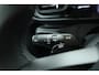 Renault Twingo urban range techno 27.5 kWh | Rijklaar! | Adapt. Cruise | Camera | Navi | Apple CarPlay |