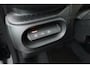 Renault Twingo urban range techno 27.5 kWh | Rijklaar! | Adapt. Cruise | Camera | Navi | Apple CarPlay |