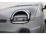Renault Twingo urban range techno 27.5 kWh | Rijklaar! | Adapt. Cruise | Camera | Navi | Apple CarPlay |