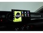 Renault Twingo urban range techno 27.5 kWh | Rijklaar! | Adapt. Cruise | Camera | Navi | Apple CarPlay |