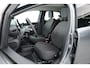 Renault Twingo urban range techno 27.5 kWh | Rijklaar! | Adapt. Cruise | Camera | Navi | Apple CarPlay |