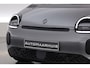 Renault Twingo urban range techno 27.5 kWh | Rijklaar! | Adapt. Cruise | Camera | Navi | Apple CarPlay |
