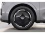 Renault Twingo urban range techno 27.5 kWh | Rijklaar! | Adapt. Cruise | Camera | Navi | Apple CarPlay |