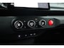 Renault Twingo urban range techno 27.5 kWh | Rijklaar! | Adapt. Cruise | Camera | Navi | Apple CarPlay |