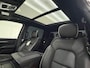 Ram 1500 3.0 TT SST H.O. Limited Night MY2025