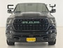 Ram 1500 3.0 TT SST H.O. Limited Night MY2025