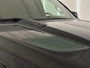 Ram 1500 3.0 TT SST H.O. Limited Night MY2025