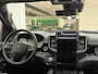 Ram 1500 3.0 TT SST H.O. Limited Night MY2025