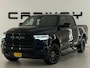 Ram 1500 3.0 TT SST H.O. Limited Night MY2025