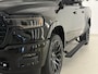 Ram 1500 3.0 TT SST H.O. Limited Night MY2025