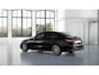 Mercedes-Benz C-klasse C 300 e 140 Years Edition