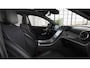 Mercedes-Benz C-klasse C 300 e 140 Years Edition
