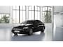 Mercedes-Benz C-klasse C 300 e 140 Years Edition