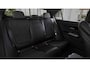 Mercedes-Benz C-klasse C 300 e 140 Years Edition
