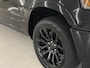 Dodge Ram 3.0 TT SST H.O. Limited Night MY2025