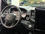 Dodge Ram 3.0 TT SST H.O. Limited Night MY2025