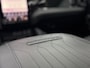 Dodge Ram 3.0 TT SST H.O. Limited Night MY2025
