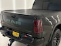 Dodge Ram 3.0 TT SST H.O. Limited Night MY2025