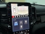 Dodge Ram 3.0 TT SST H.O. Limited Night MY2025