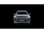 Volkswagen T-Roc 1.5 eTSI Life | Wordt verwacht | ACC | LED | Digi Dash | Winterpakket |