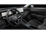 Volkswagen T-Roc 1.5 eTSI Life | Wordt verwacht | ACC | LED | Digi Dash | Winterpakket |