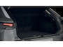 Volkswagen T-Roc 1.5 eTSI Life | Wordt verwacht | ACC | LED | Digi Dash | Winterpakket |