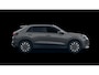 Volkswagen T-Roc 1.5 eTSI Life | Wordt verwacht | ACC | LED | Digi Dash | Winterpakket |