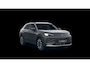 Volkswagen T-Roc 1.5 eTSI Life | Wordt verwacht | ACC | LED | Digi Dash | Winterpakket |