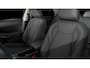 Volkswagen T-Roc 1.5 eTSI Life | Wordt verwacht | ACC | LED | Digi Dash | Winterpakket |