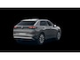 Volkswagen T-Roc 1.5 eTSI Life | Wordt verwacht | ACC | LED | Digi Dash | Winterpakket |