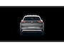 Volkswagen T-Roc 1.5 eTSI Life | Wordt verwacht | ACC | LED | Digi Dash | Winterpakket |