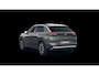Volkswagen T-Roc 1.5 eTSI Life | Wordt verwacht | ACC | LED | Digi Dash | Winterpakket |