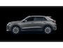 Volkswagen T-Roc 1.5 eTSI Life | Wordt verwacht | ACC | LED | Digi Dash | Winterpakket |