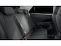 Volkswagen T-Roc 1.5 eTSI Life | Wordt verwacht | ACC | LED | Digi Dash | Winterpakket |