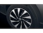 Volkswagen T-Roc 1.5 eTSI Life | Wordt verwacht | ACC | LED | Digi Dash | Winterpakket |