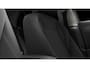 Volkswagen T-Roc 1.5 eTSI Life | Wordt verwacht | ACC | LED | Digi Dash | Winterpakket |