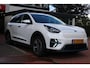Kia Niro EV 64 kWh *DynamicLine* | SOH 97,4% | 3-fase | Carplay | Adaptive Cruise & Climate Control | Camera | Stuur & Stoel Verwarming | Privacy |