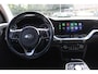 Kia Niro EV 64 kWh *DynamicLine* | SOH 97,4% | 3-fase | Carplay | Adaptive Cruise & Climate Control | Camera | Stuur & Stoel Verwarming | Privacy |