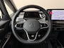 Volkswagen ID.3 Pro 58 kWh I Adaptive Cruise I Camera I CarPlay I Memory I Alcantara I Stoelverwarming I