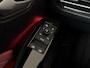 Volkswagen ID.3 Pro 58 kWh I Adaptive Cruise I Camera I CarPlay I Memory I Alcantara I Stoelverwarming I