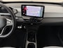 Volkswagen ID.3 Pro 58 kWh I Adaptive Cruise I Camera I CarPlay I Memory I Alcantara I Stoelverwarming I