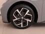 Volkswagen ID.3 Pro 58 kWh I Adaptive Cruise I Camera I CarPlay I Memory I Alcantara I Stoelverwarming I