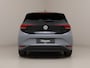 Volkswagen ID.3 Pro 58 kWh I Adaptive Cruise I Camera I CarPlay I Memory I Alcantara I Stoelverwarming I