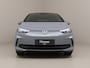 Volkswagen ID.3 Pro 58 kWh I Adaptive Cruise I Camera I CarPlay I Memory I Alcantara I Stoelverwarming I