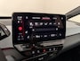 Volkswagen ID.3 Pro 58 kWh I Adaptive Cruise I Camera I CarPlay I Memory I Alcantara I Stoelverwarming I